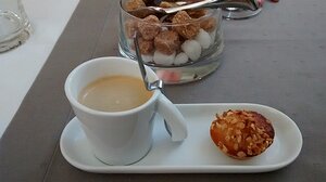 20141001_IMG140451357_MotoG-JEB